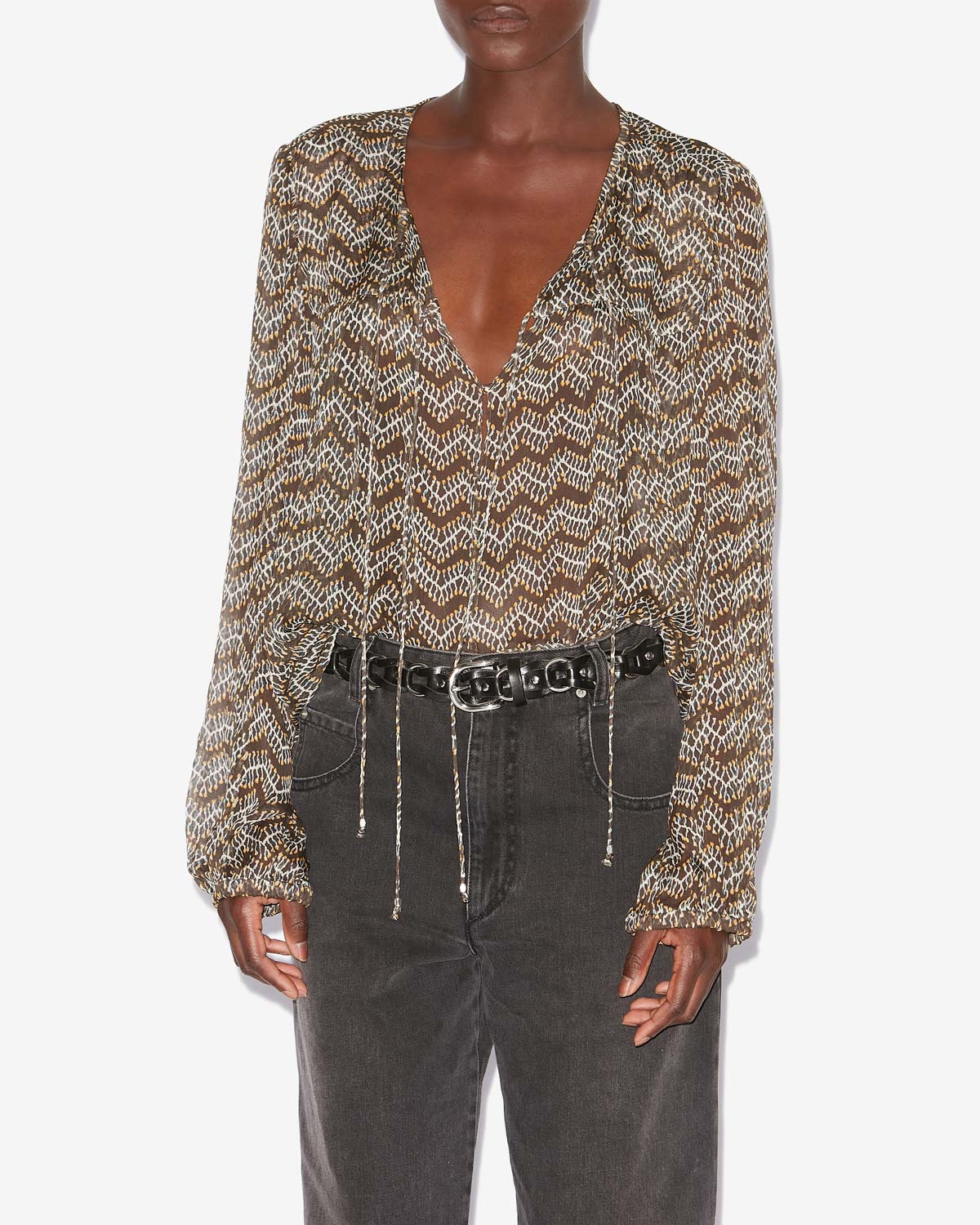 2207-advika-top-5.jpg ADVIKA TOP