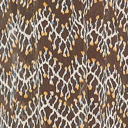 2207-advika-top-6.webp ADVIKA TOP