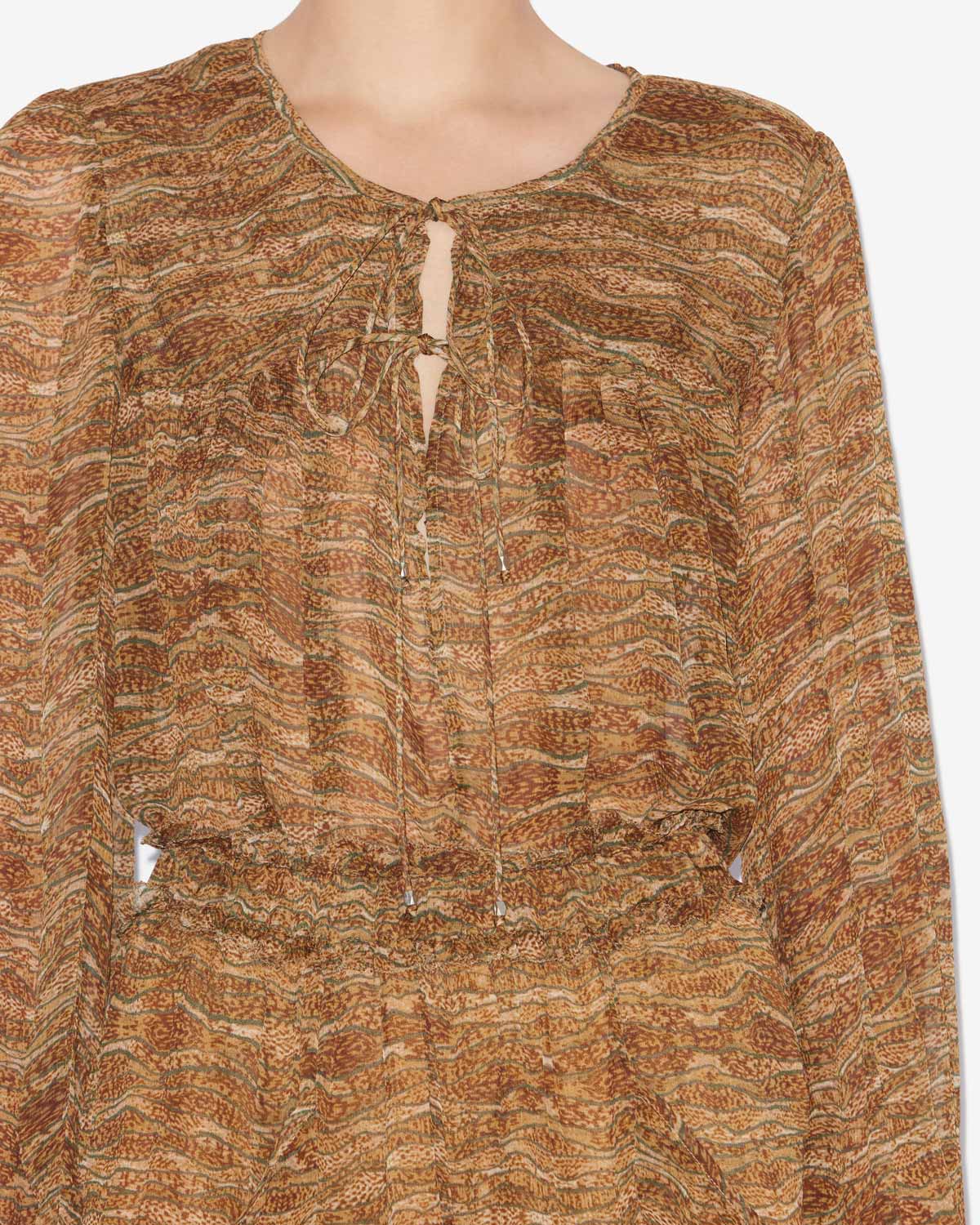 2214-advika-top-2.jpg ADVIKA TOP