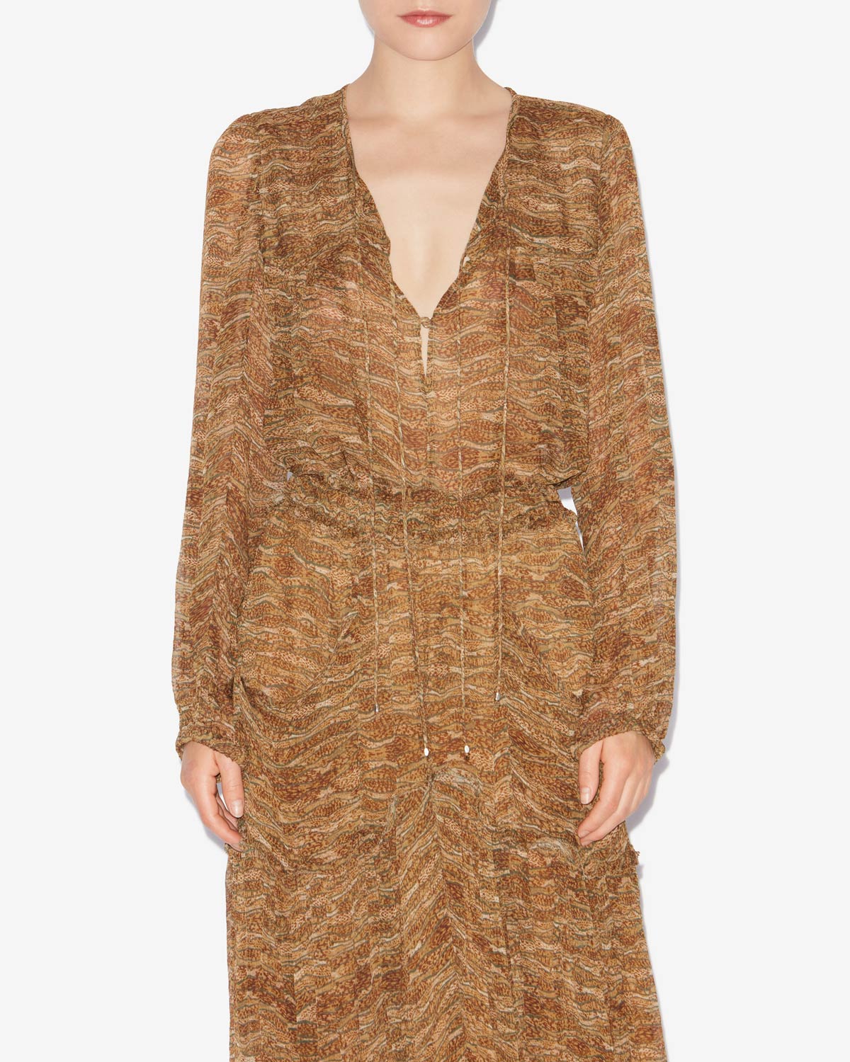 2214-advika-top-5.jpg ADVIKA TOP