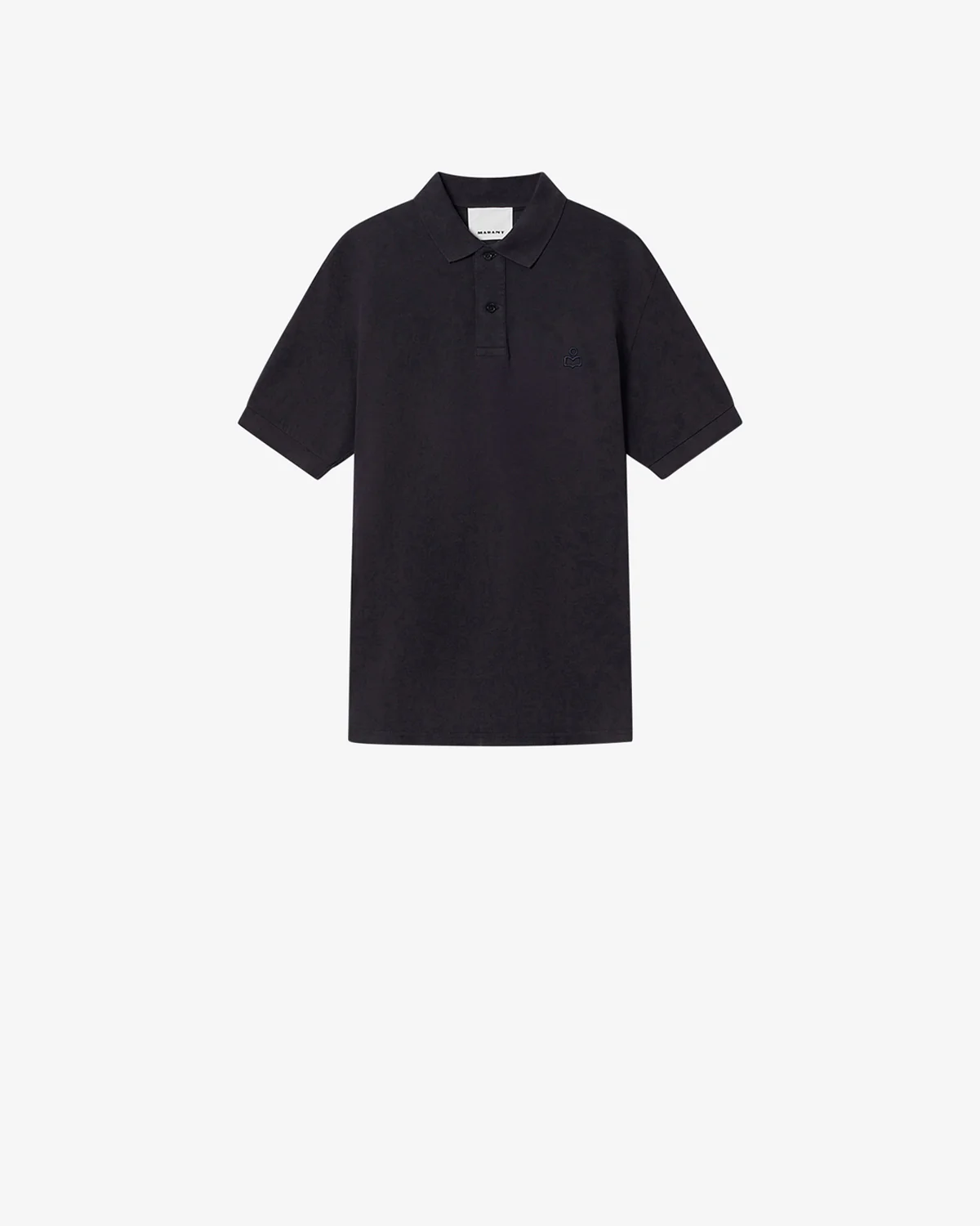 2229-afko-polo-1.webp AFKO POLO