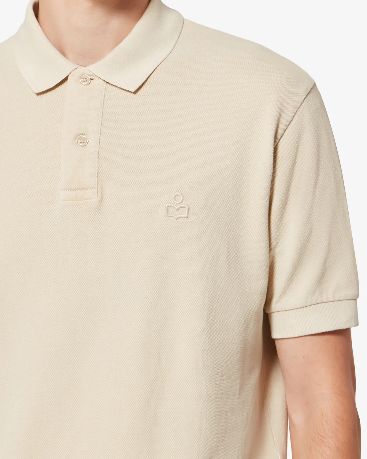 AFKO POLO