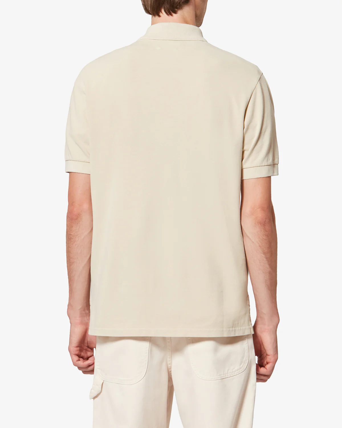 AFKO POLO