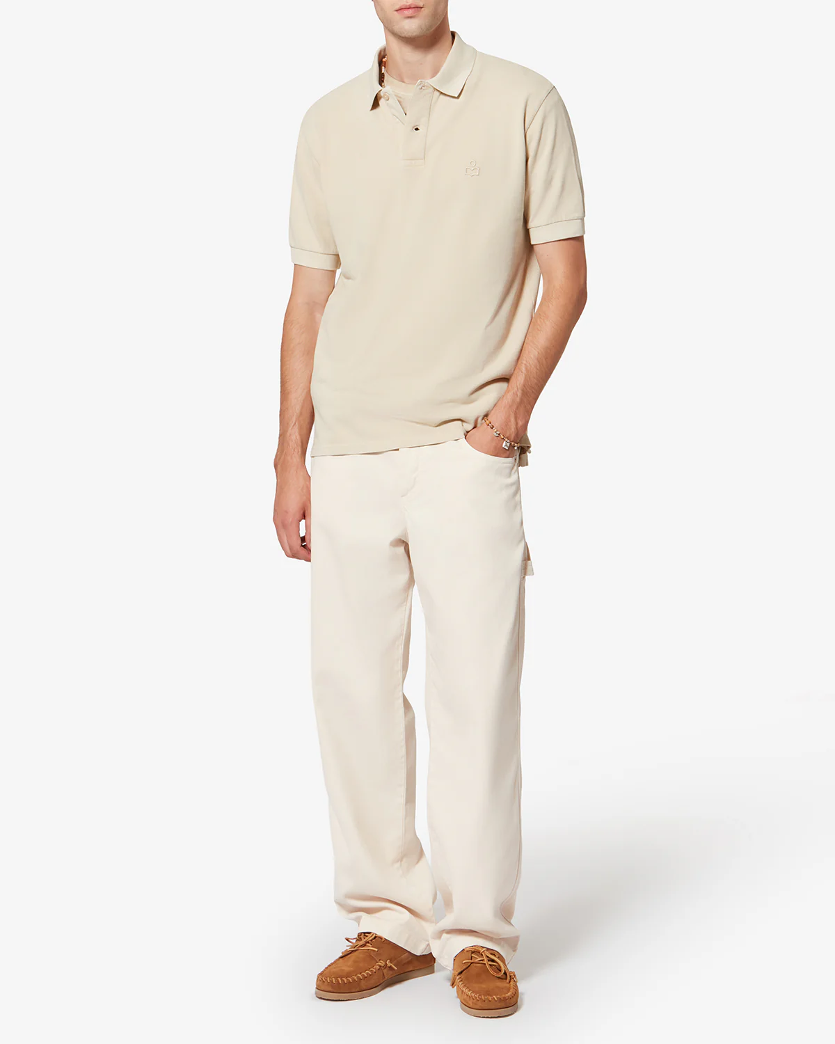 AFKO POLO