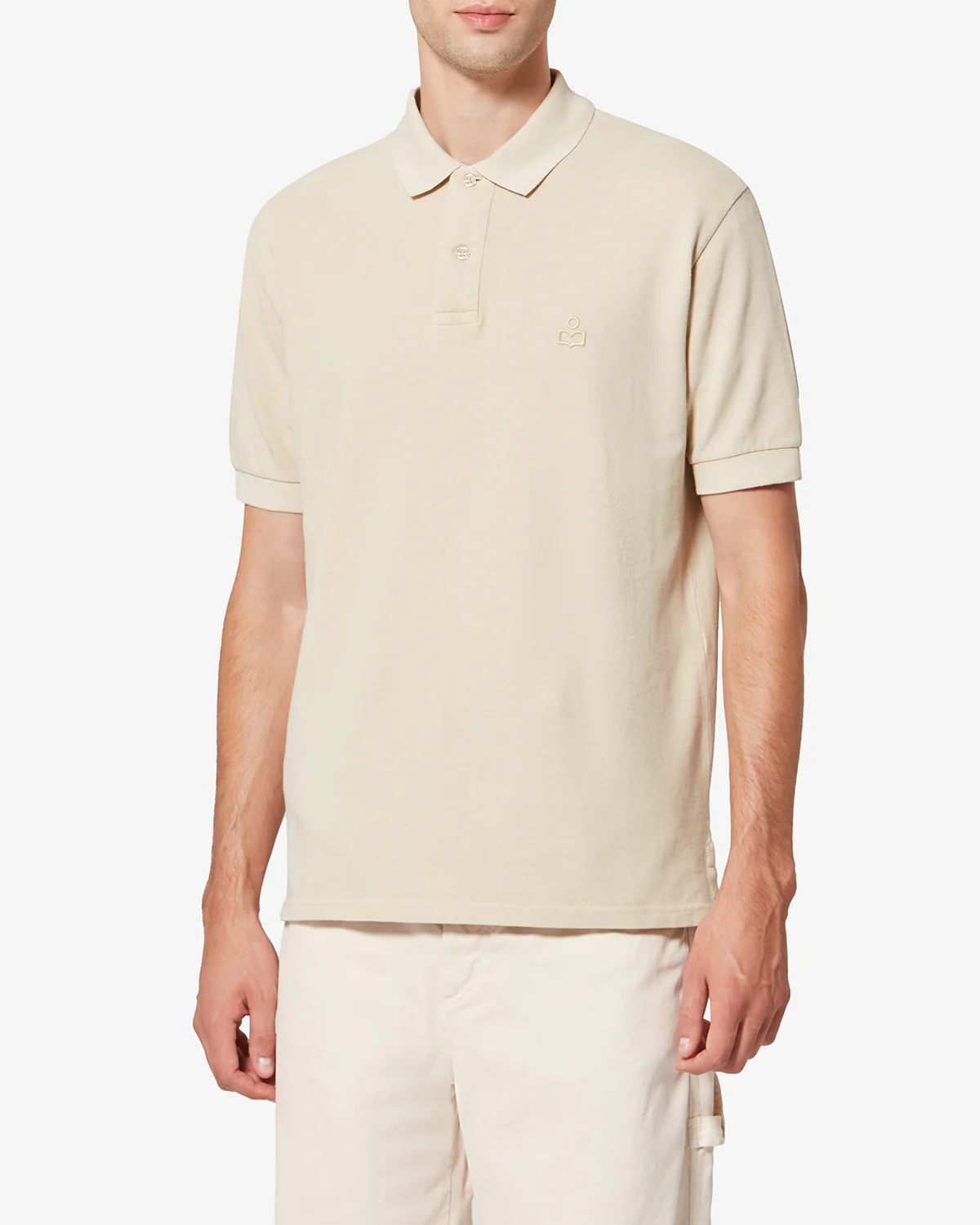 AFKO POLO