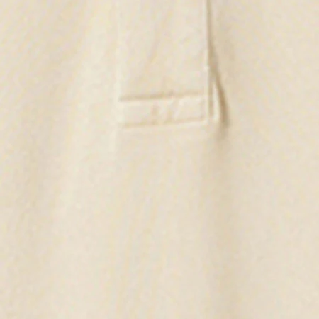 AFKO POLO
