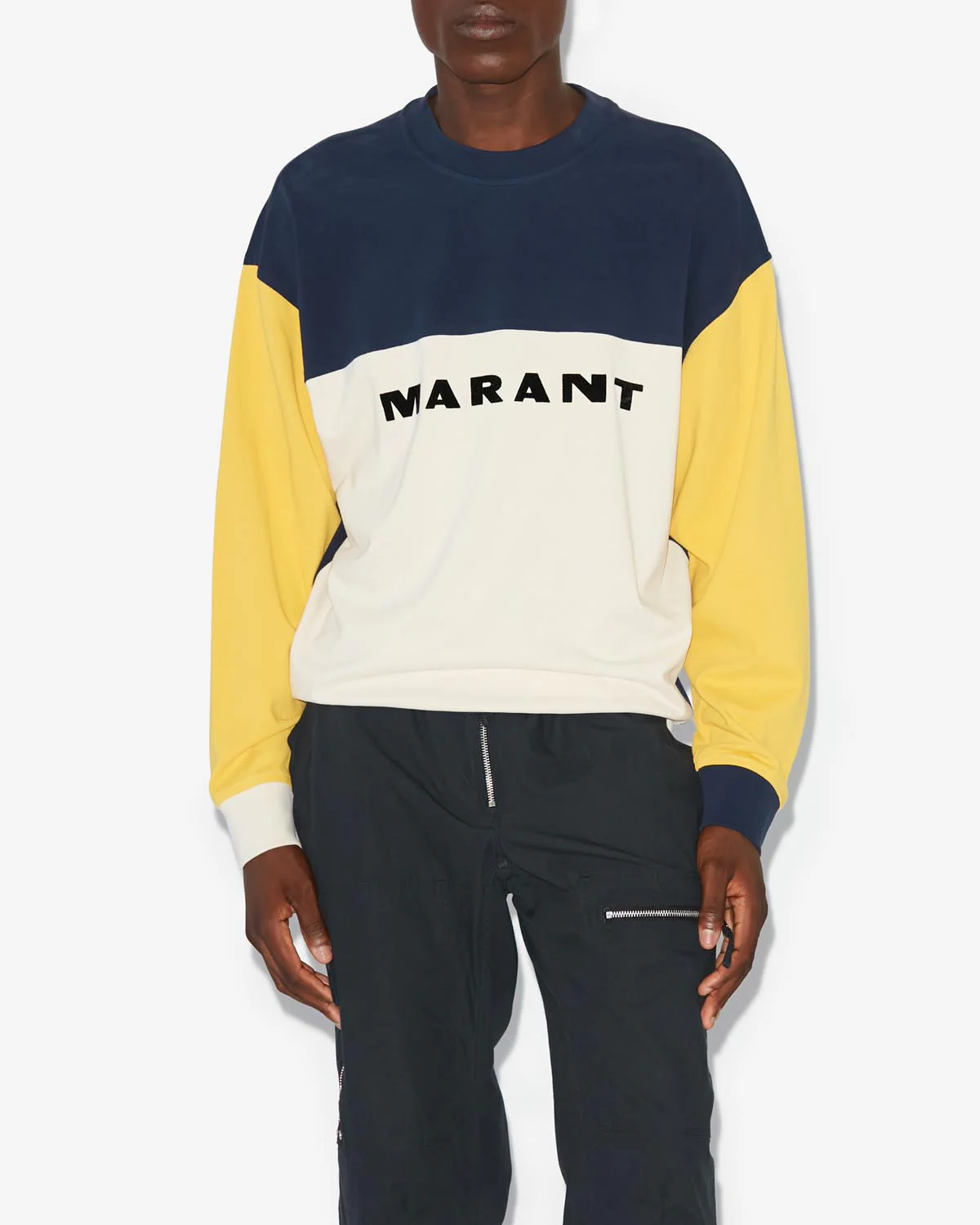 2241-aftone-sweatshirt-5.webp Aftone Sweatshirt