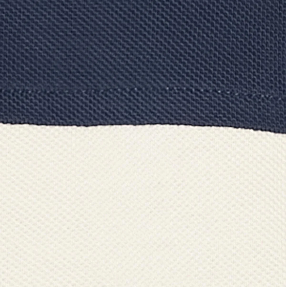 2241-aftone-sweatshirt-6.webp Aftone Sweatshirt