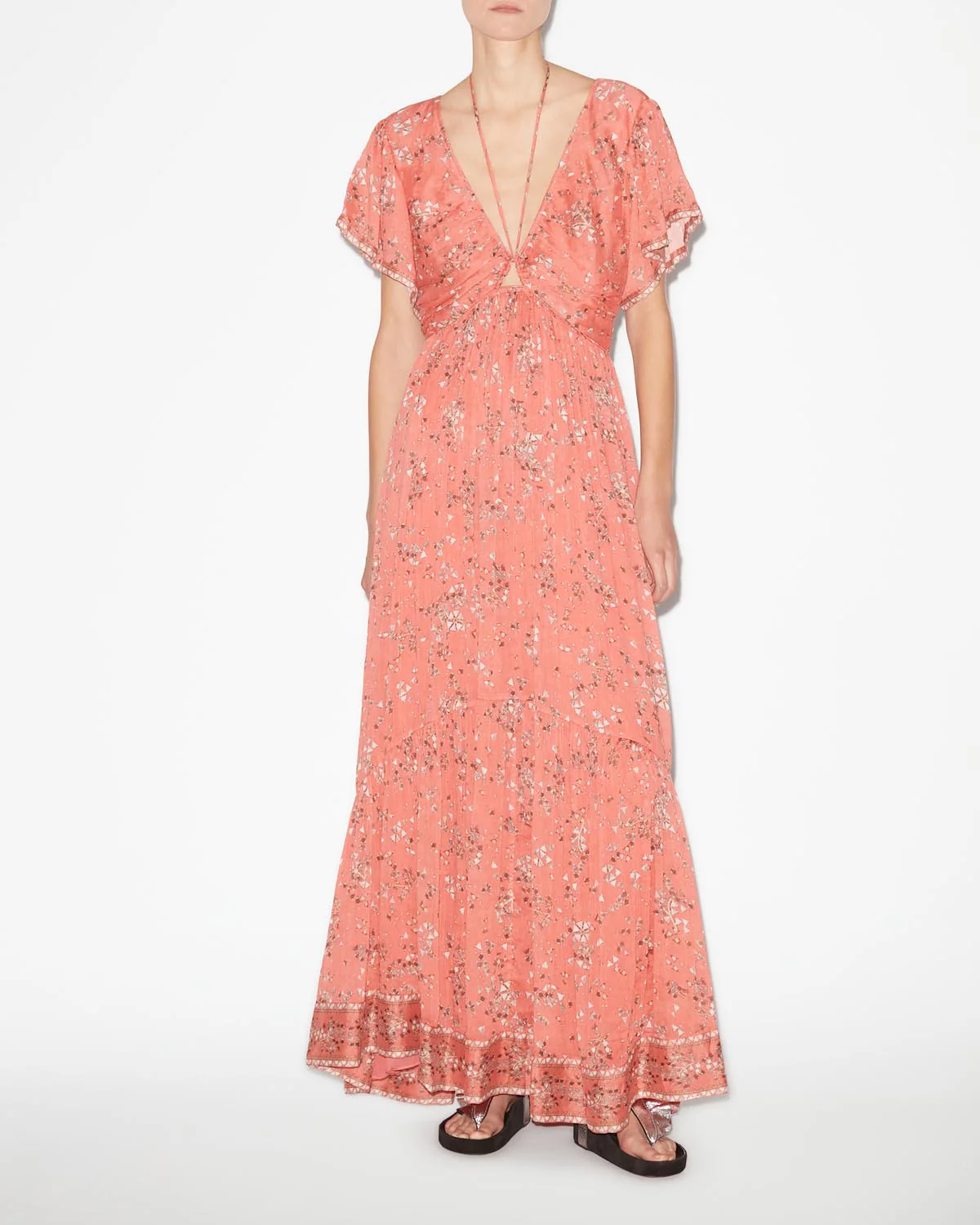 2248-agathe-dress-4.webp Agathe Dress