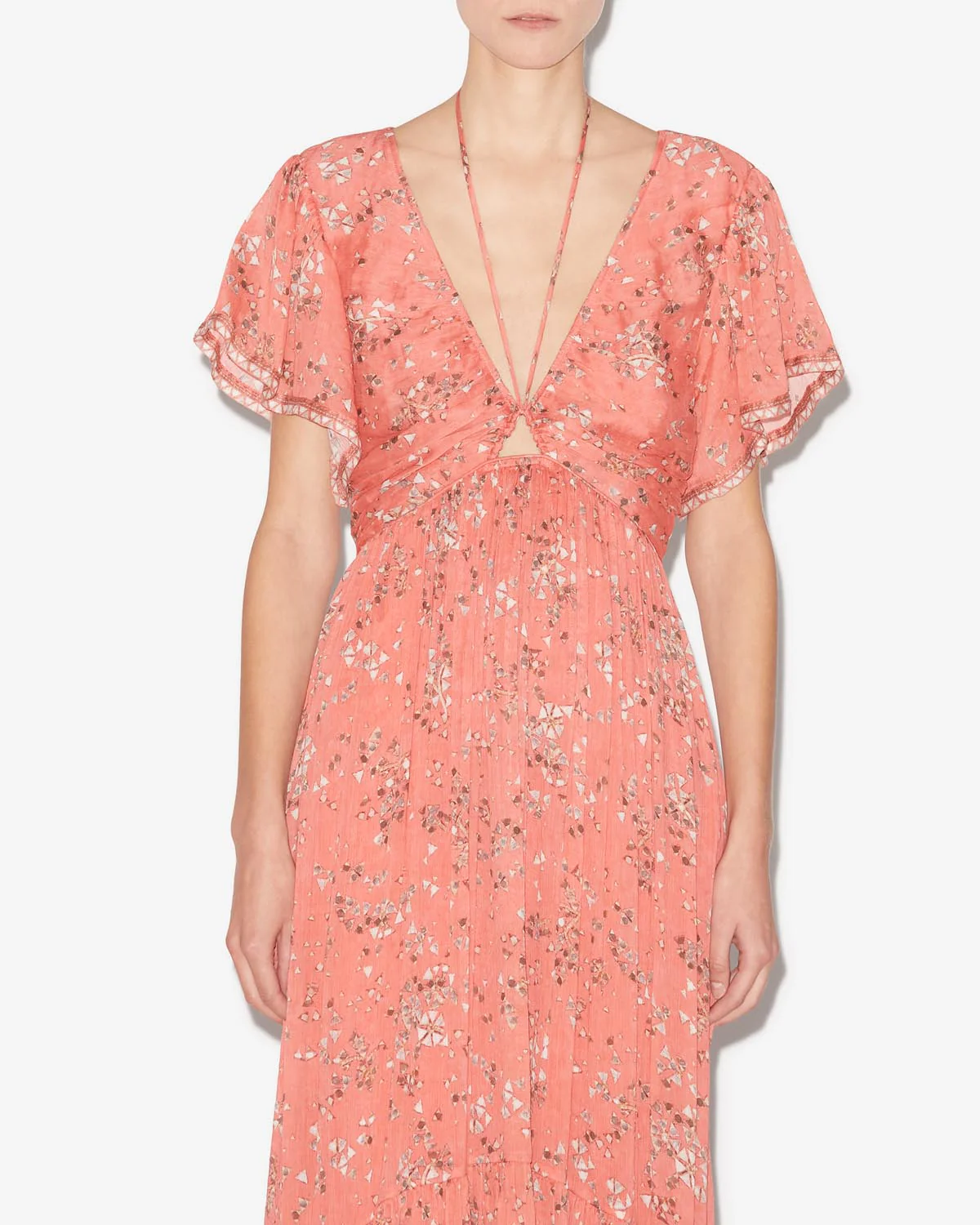 2248-agathe-dress-5.webp Agathe Dress
