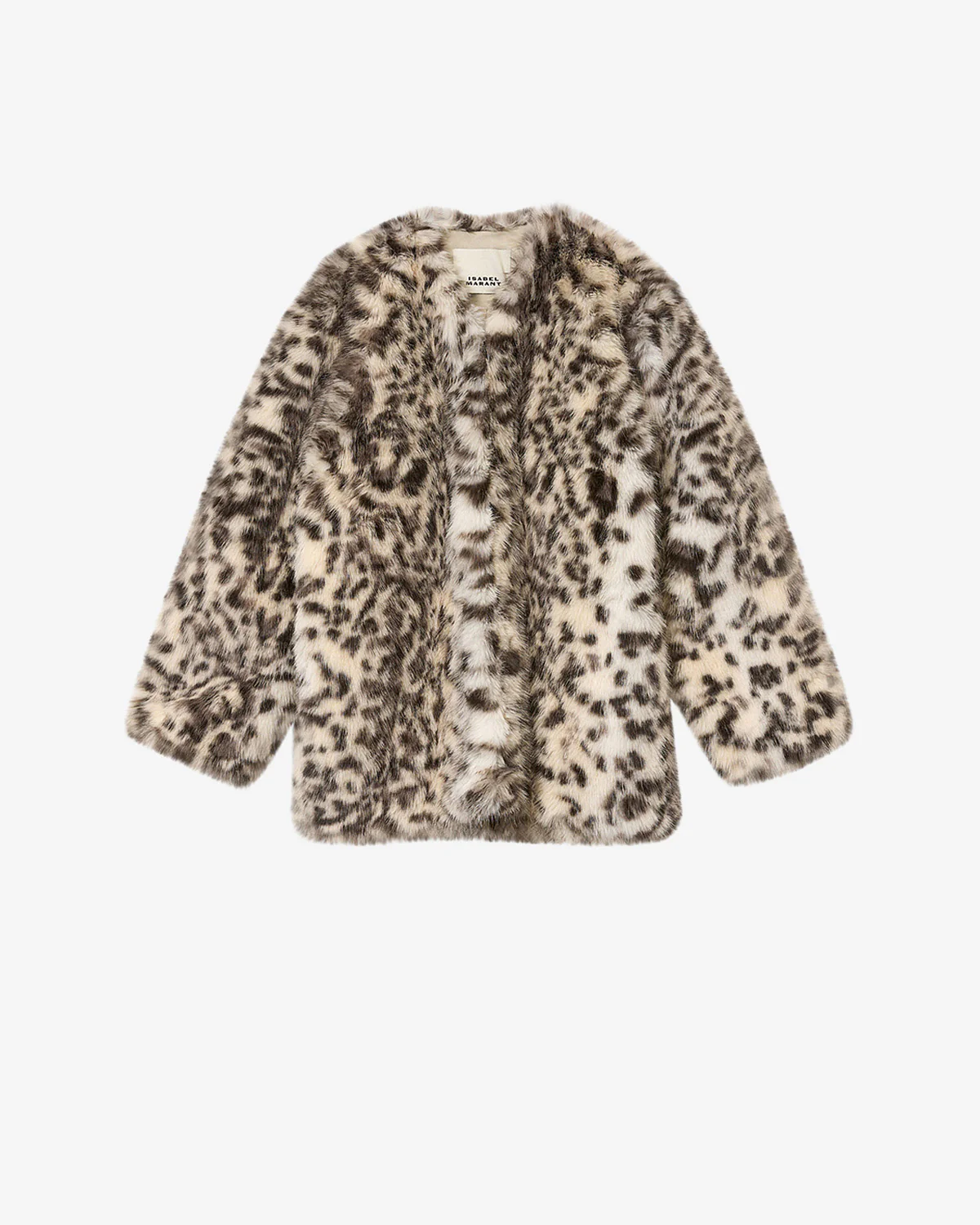 2255-aglae-coat-1.webp AGLAE COAT
