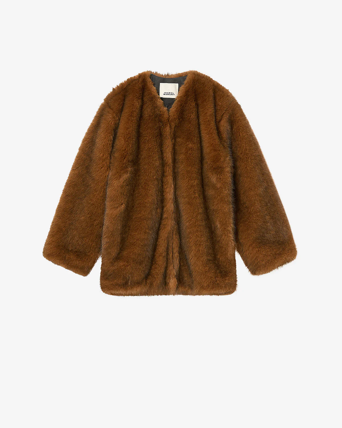 2261-aglae-coat-1.webp AGLAE COAT