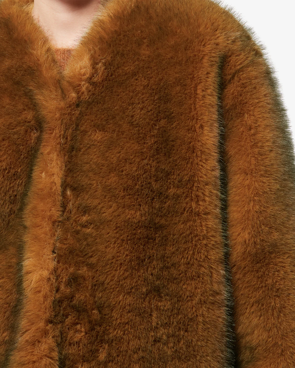 2261-aglae-coat-2.webp AGLAE COAT