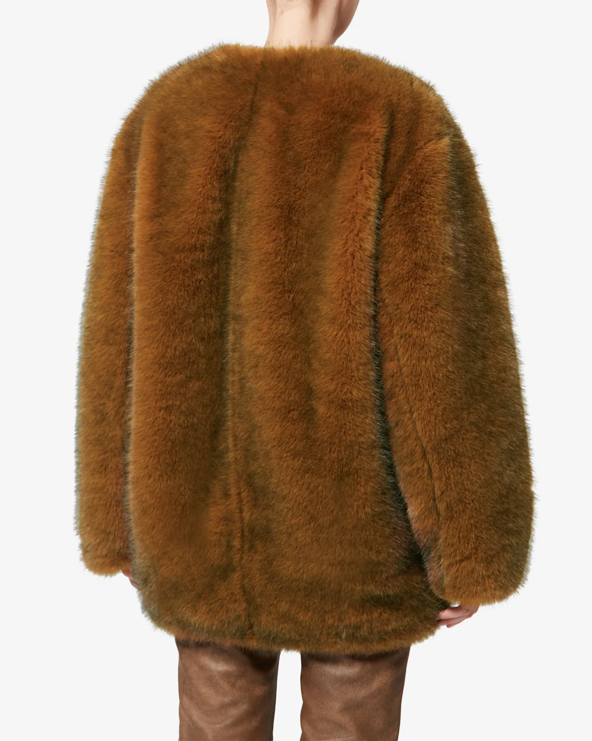 2261-aglae-coat-3.webp AGLAE COAT