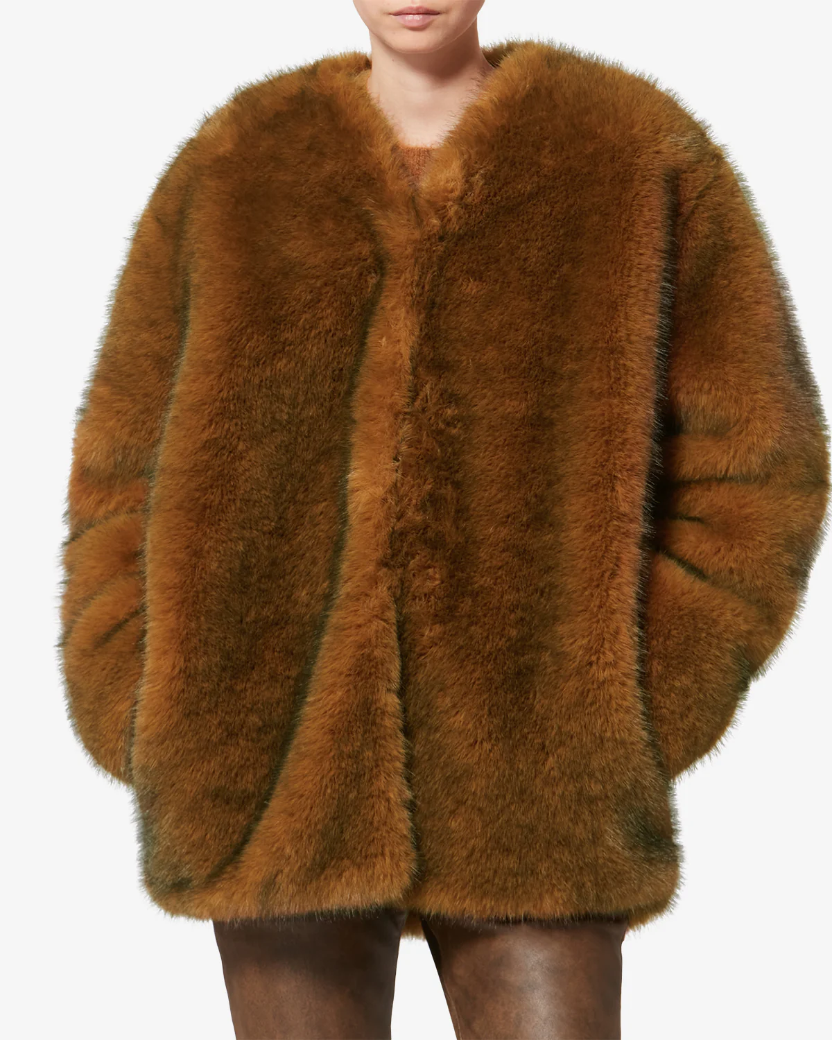 2261-aglae-coat-5.webp AGLAE COAT