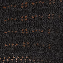 2267-ajaline-cardigan-6.jpg AJALINE CARDIGAN