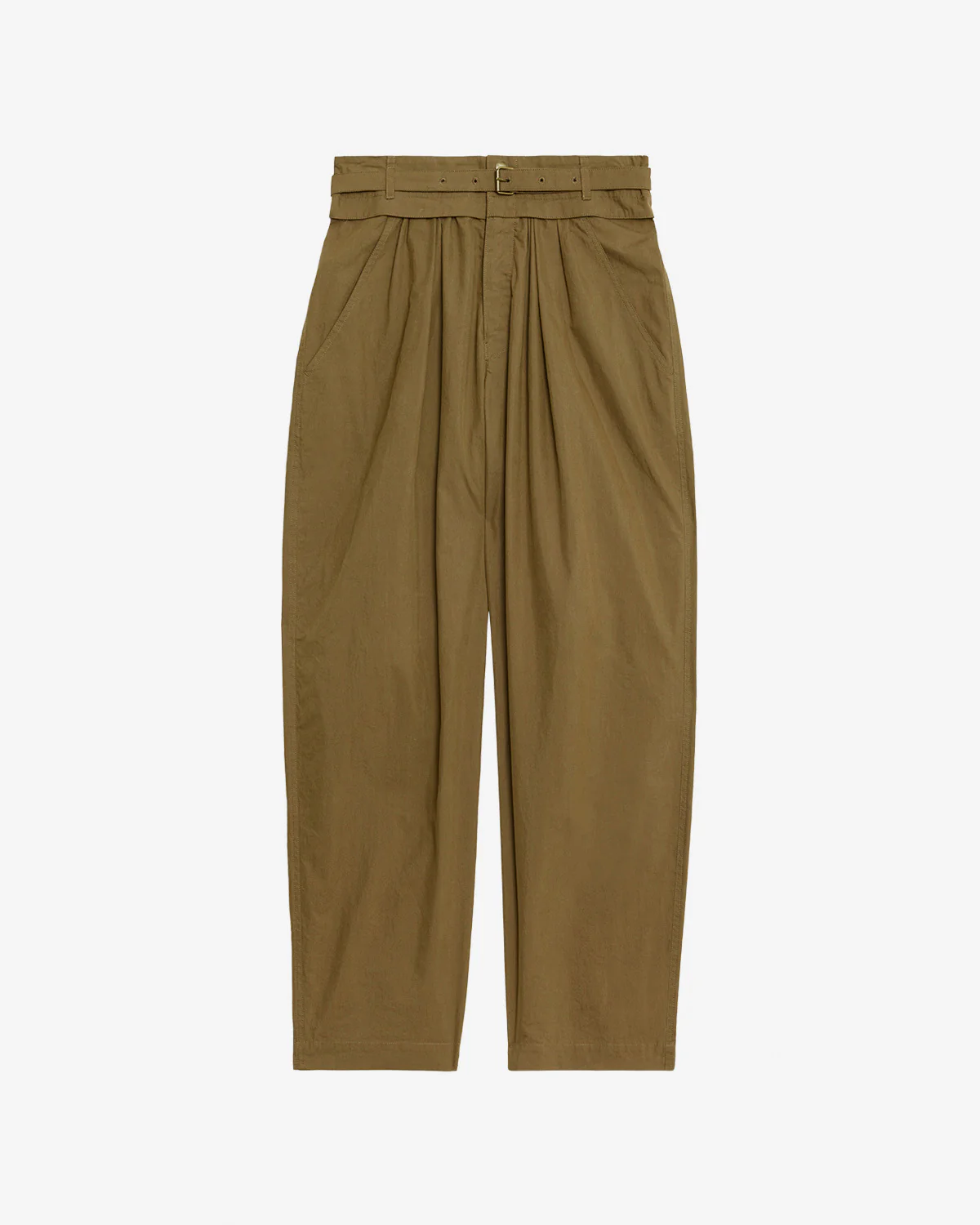 CELIA PANTS