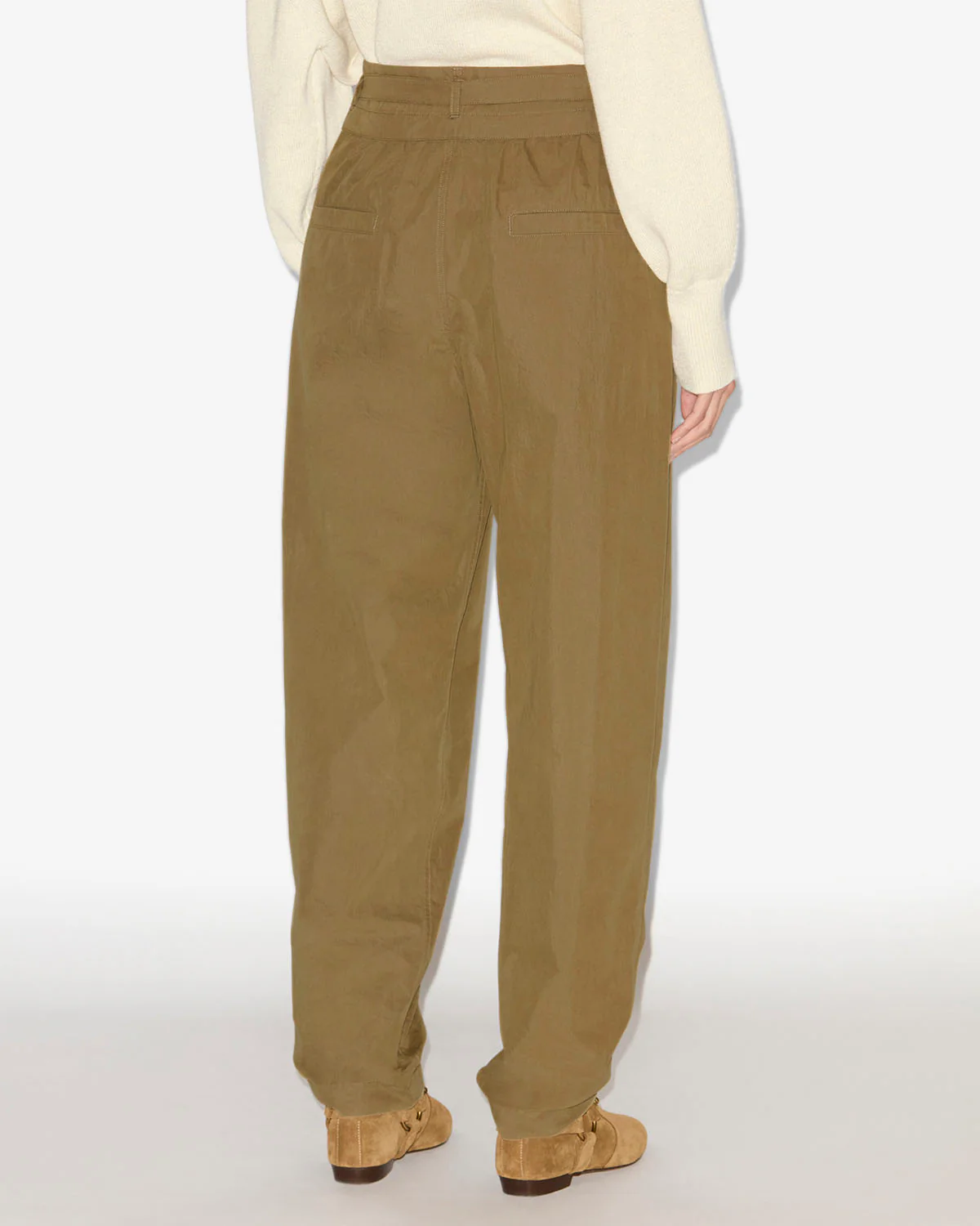 CELIA PANTS