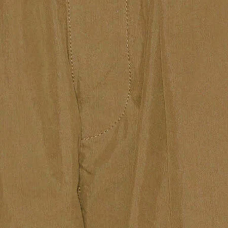 CELIA PANTS