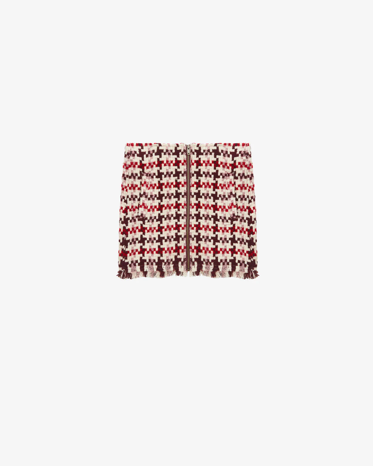 2281-akima-skirt-1.webp AKIMA SKIRT