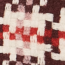 AKIMA SKIRT