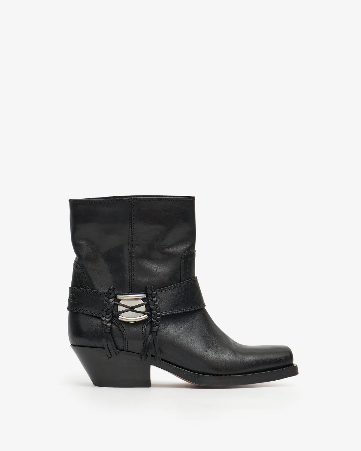 2288-akson-gaucho-boots-1.webp Akson Gaucho boots