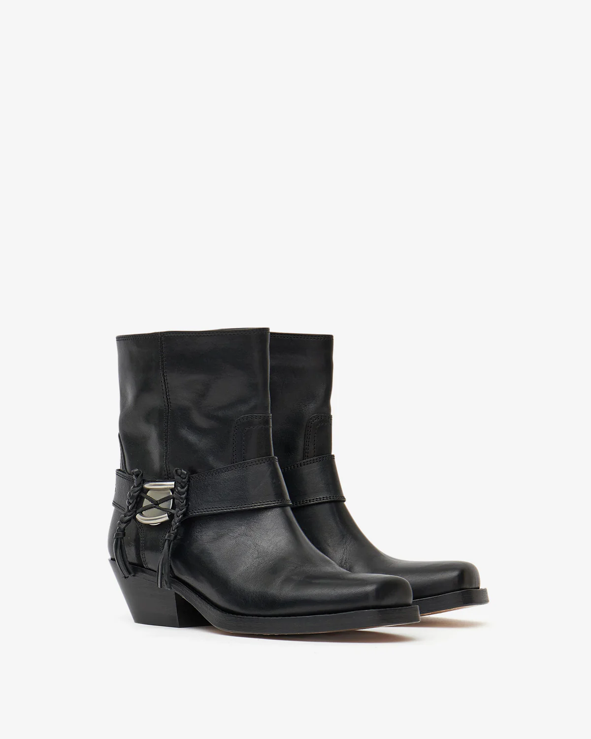 2288-akson-gaucho-boots-2.webp Akson Gaucho boots