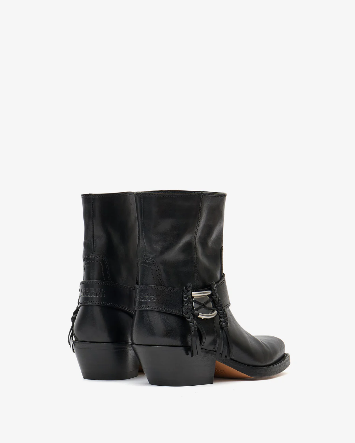 2288-akson-gaucho-boots-3.webp Akson Gaucho boots