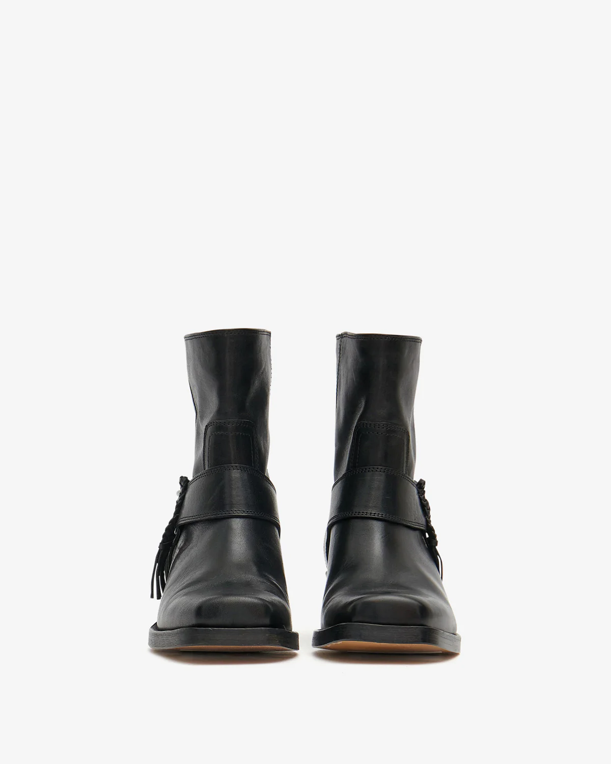 2288-akson-gaucho-boots-4.webp Akson Gaucho boots