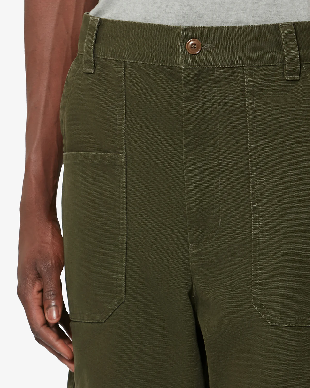 2296-akyle-shorts-2.webp AKYLE SHORTS