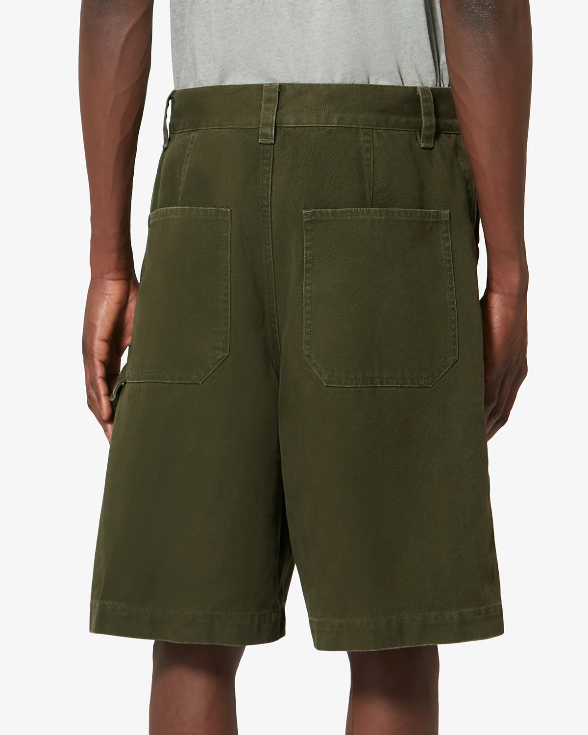 2296-akyle-shorts-3.webp AKYLE SHORTS
