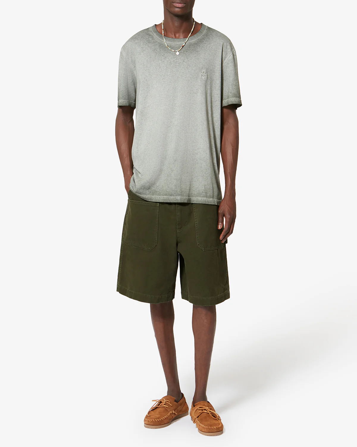 2296-akyle-shorts-4.webp AKYLE SHORTS