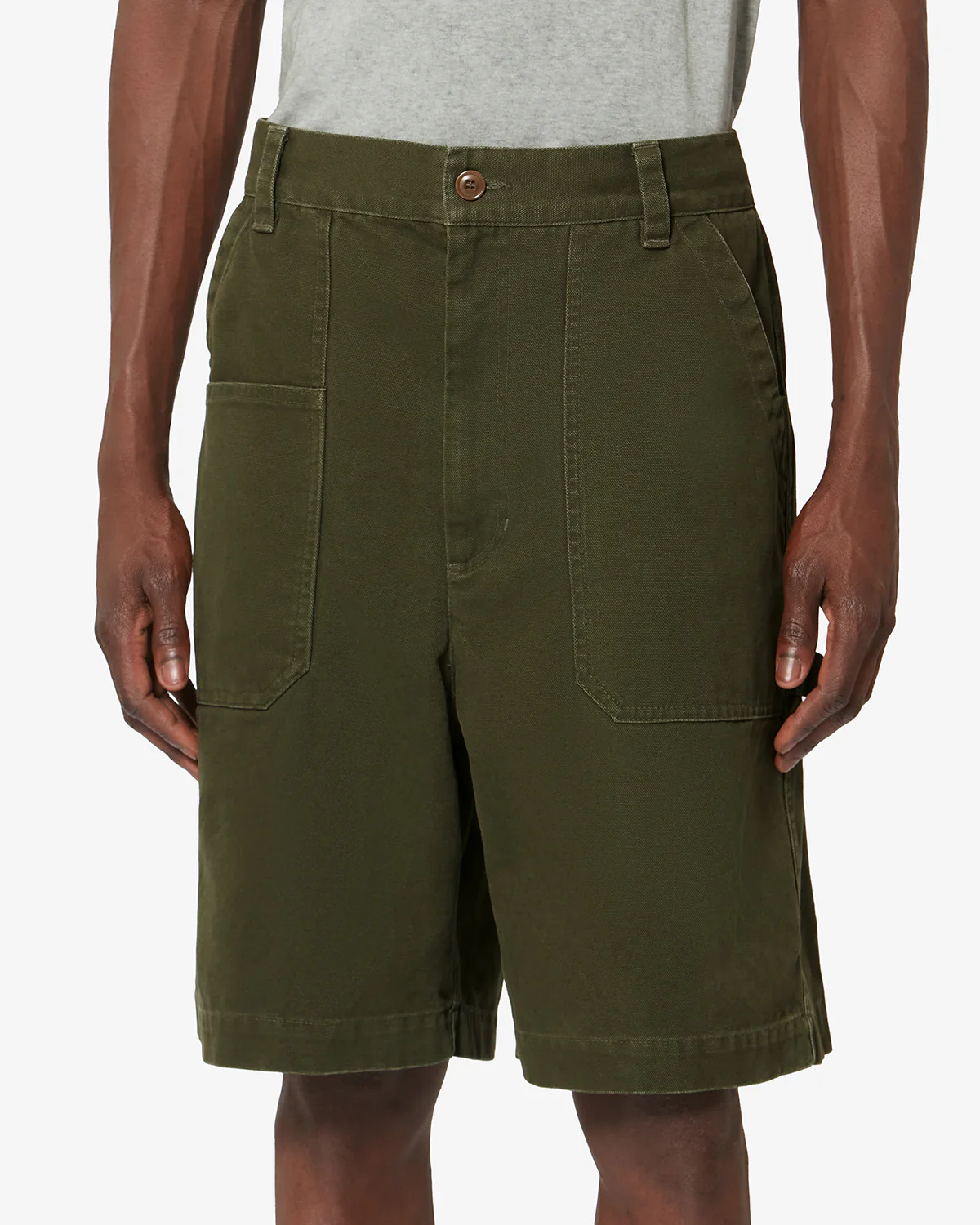2296-akyle-shorts-5.webp AKYLE SHORTS