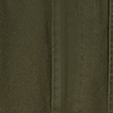 2296-akyle-shorts-6.webp AKYLE SHORTS