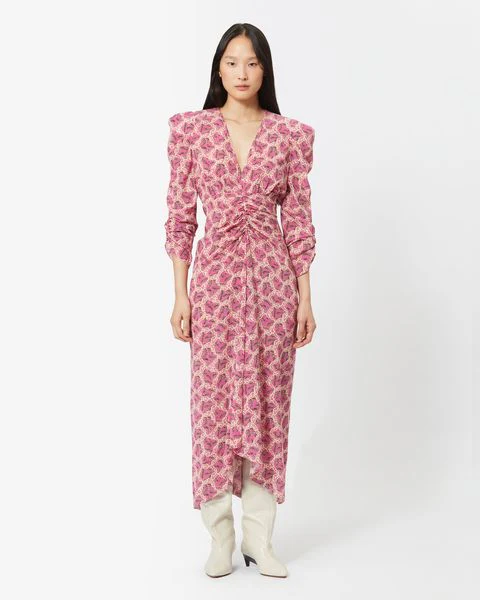 2302-albini-dress-3.webp Albini Dress