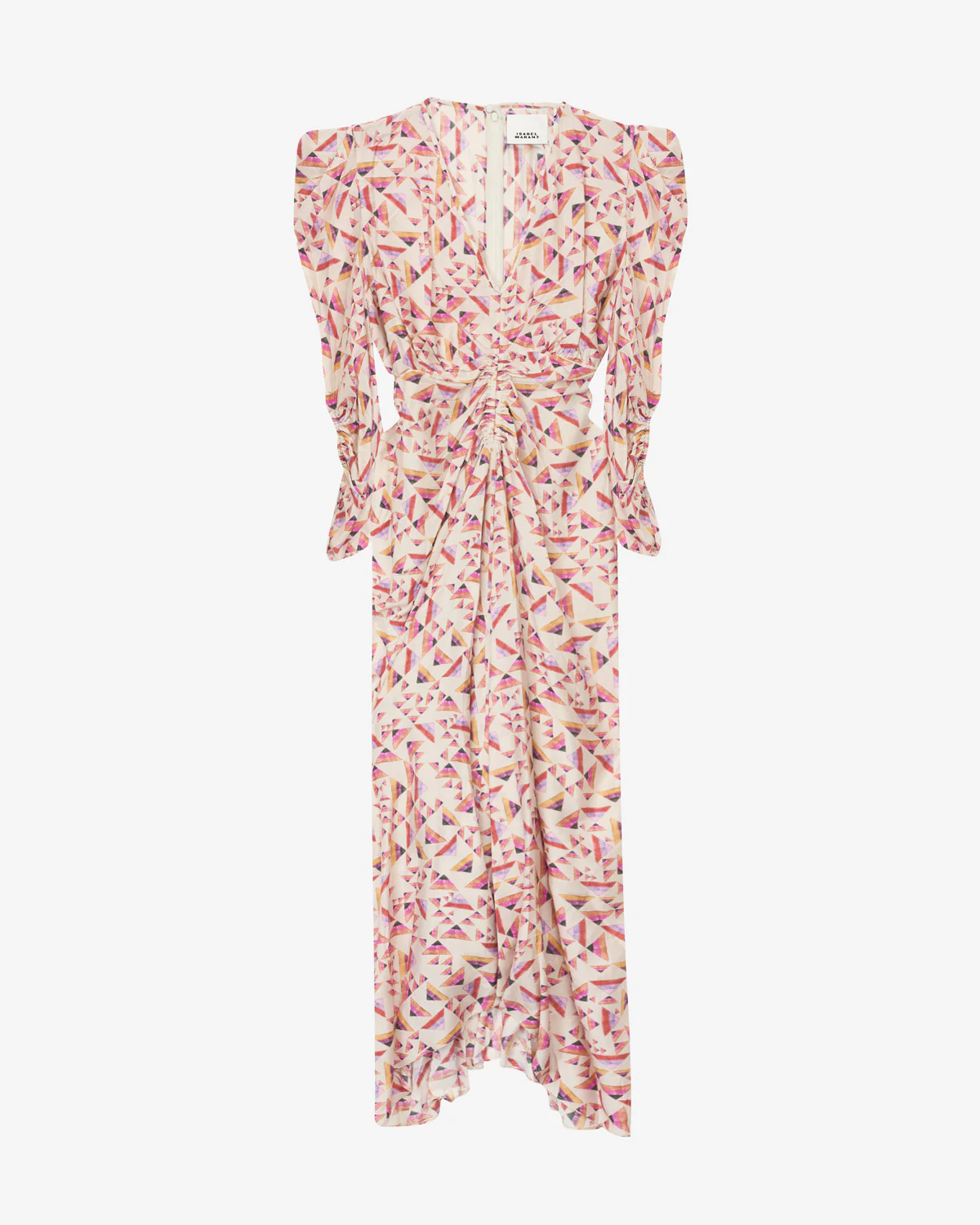 2310-albini-dress-1.webp Albini Dress