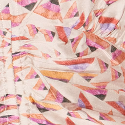 Albini Dress