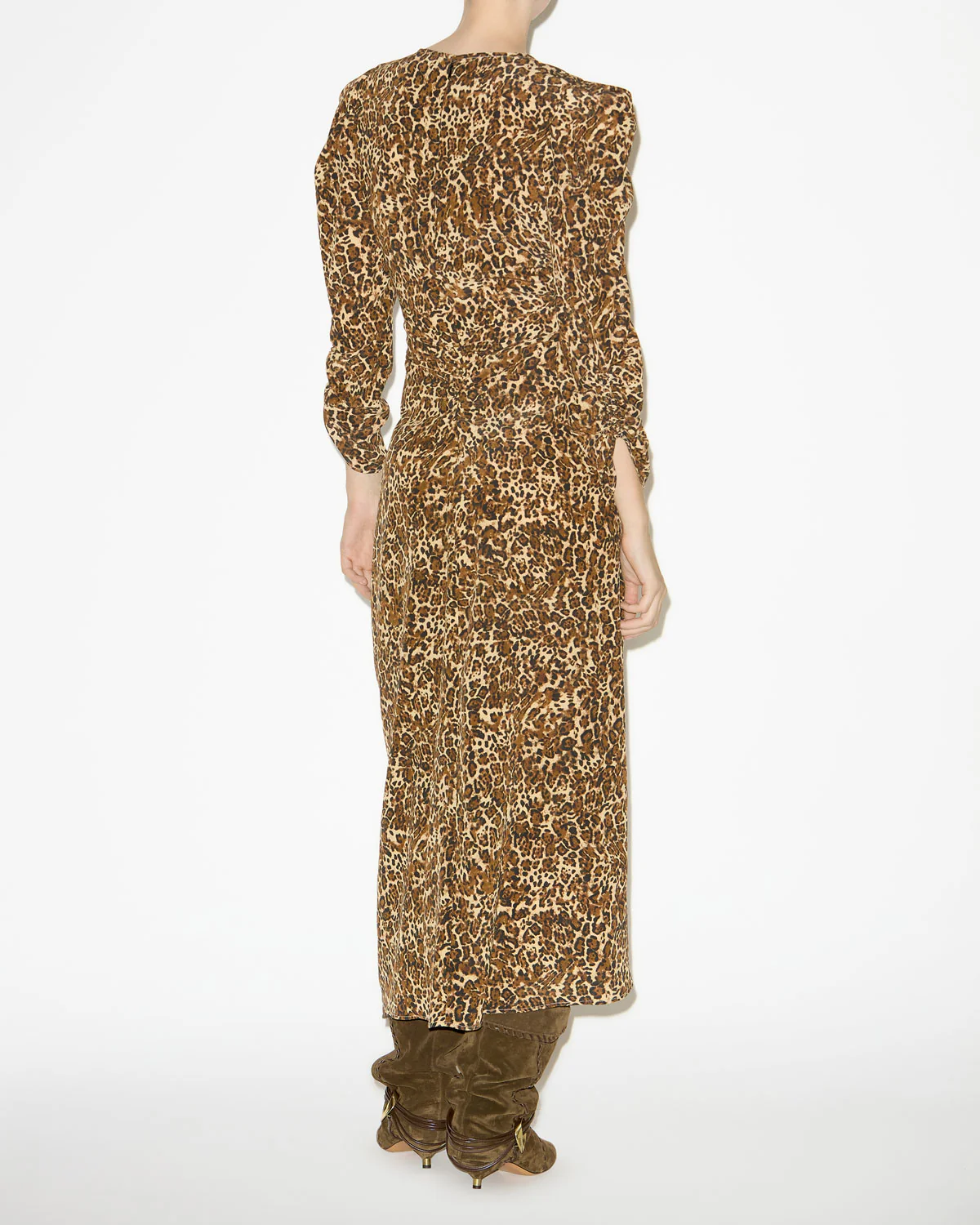 2318-albini-dress-2.webp Albini dress