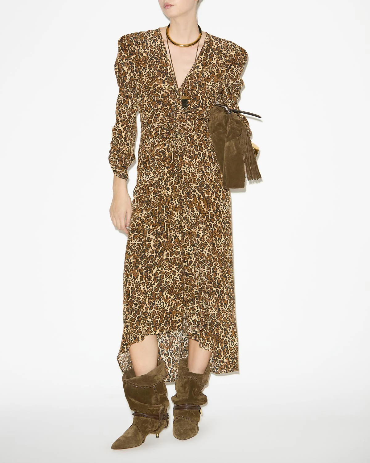 2318-albini-dress-3.webp Albini dress