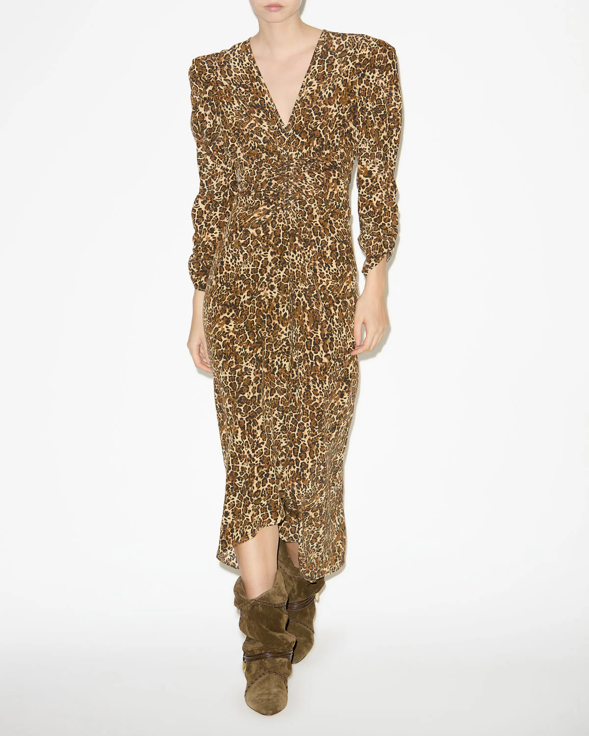 2318-albini-dress-4.webp Albini dress