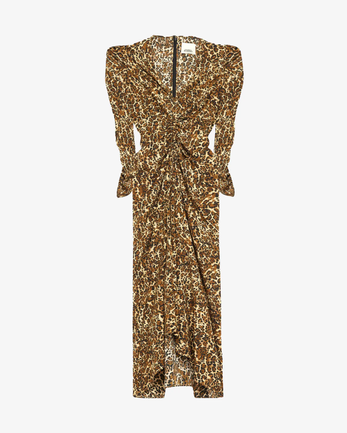 2318-albini-dress-6.webp Albini dress