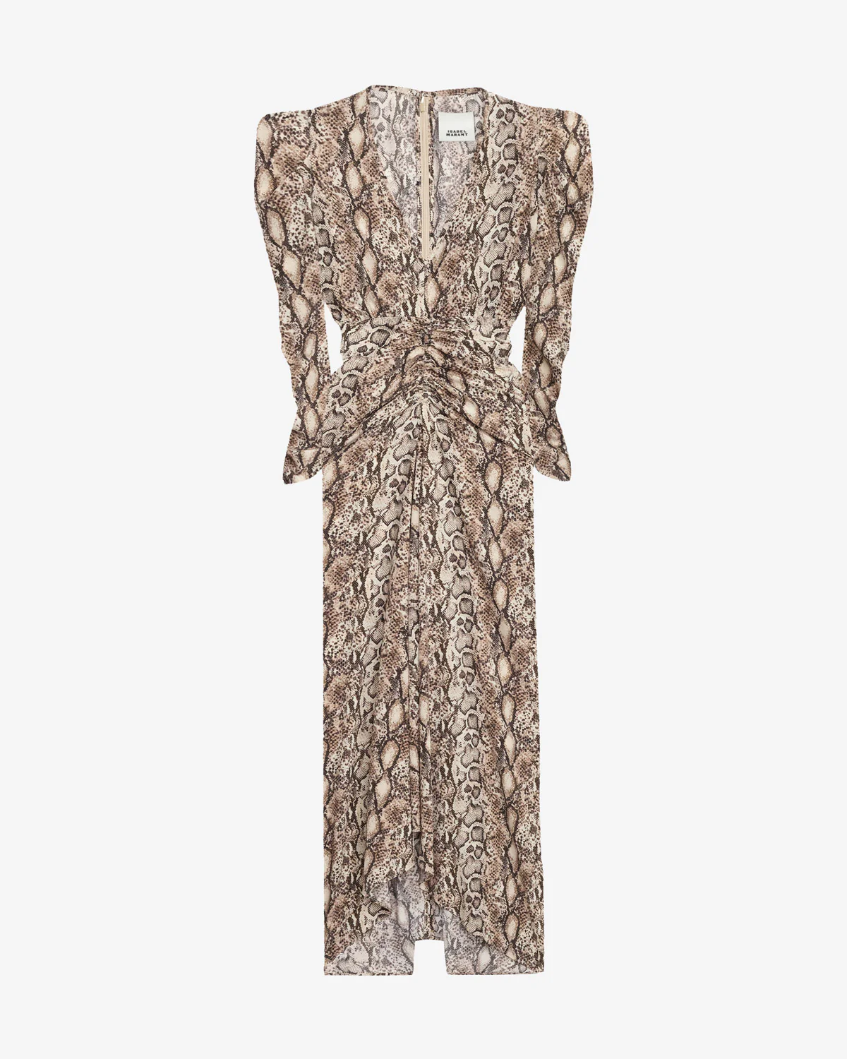 2326-albini-dress-1.webp ALBINI DRESS
