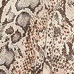 2326-albini-dress-5.jpg ALBINI DRESS