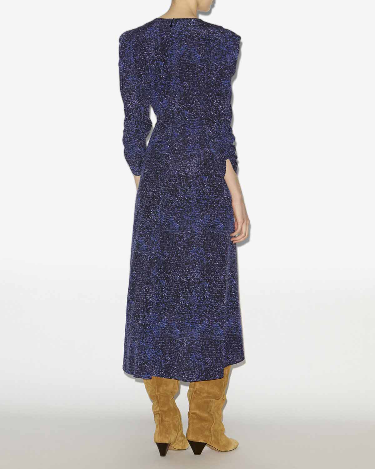 2334-albini-dress-3.jpg ALBINI DRESS