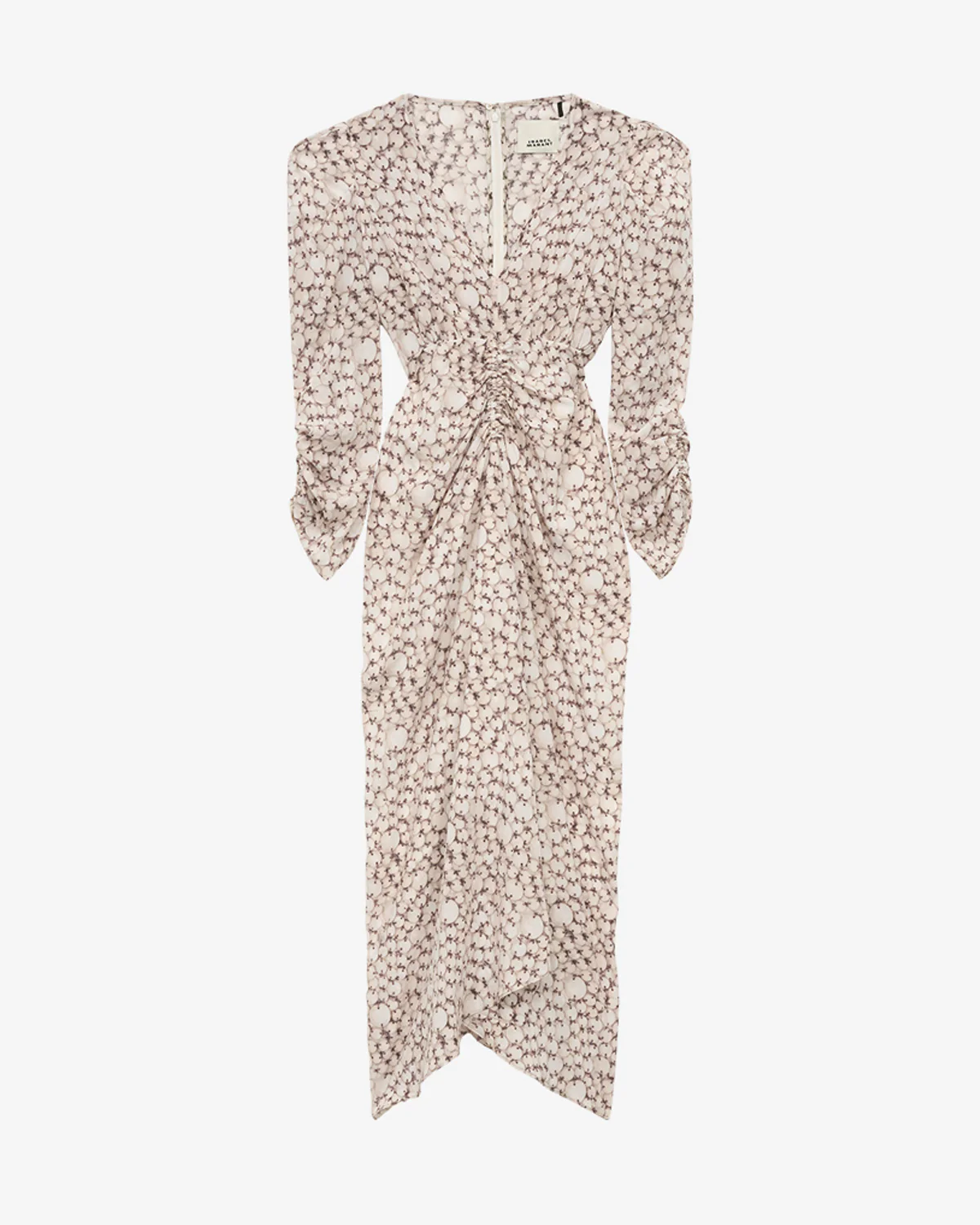 2342-albini-dress-5.webp ALBINI DRESS