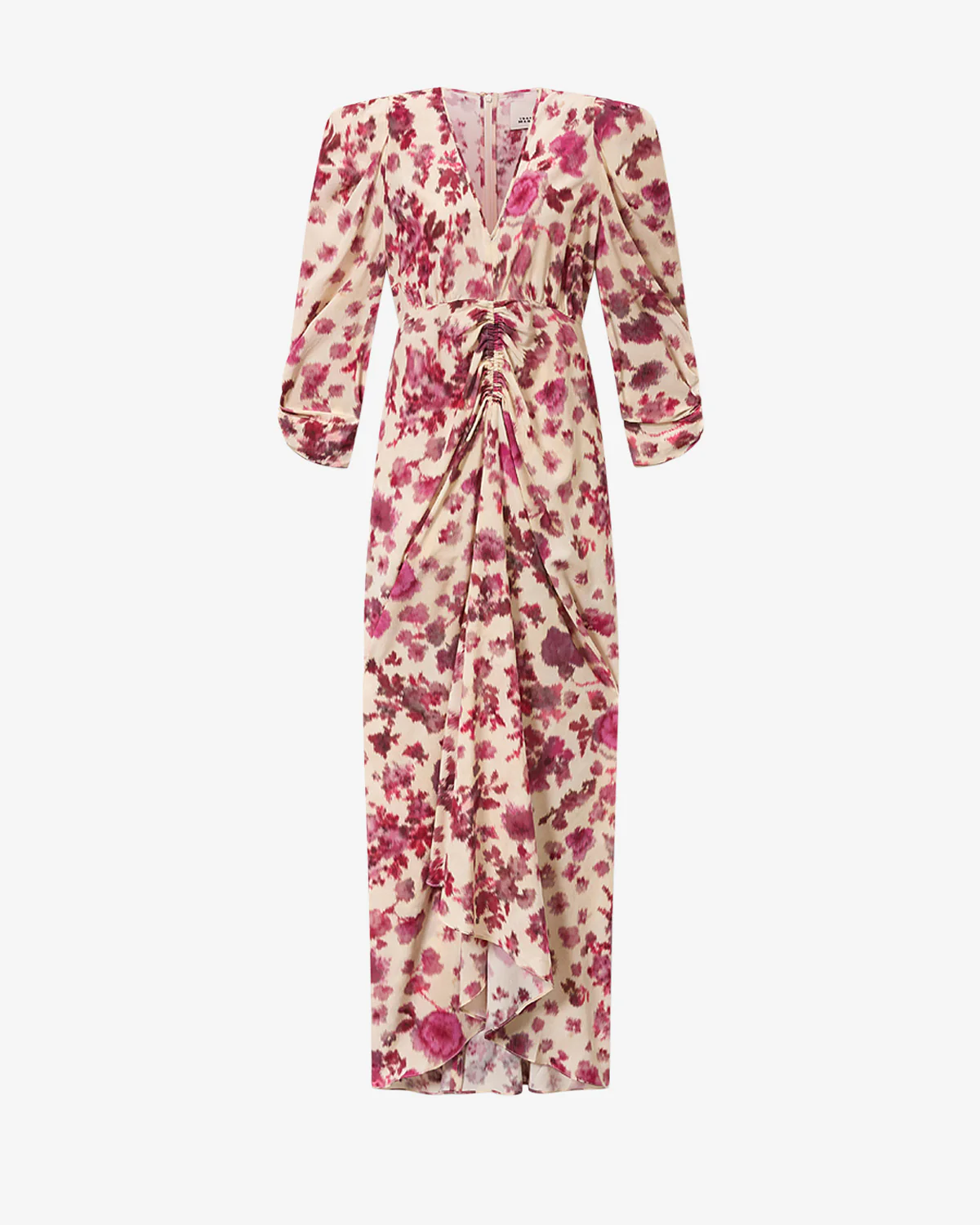 2350-albini-dress-1.webp ALBINI DRESS
