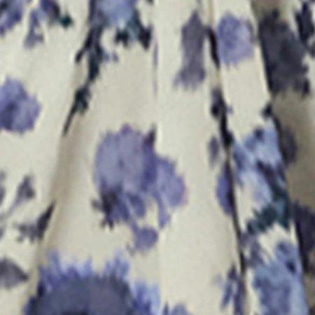 ALBINI DRESS