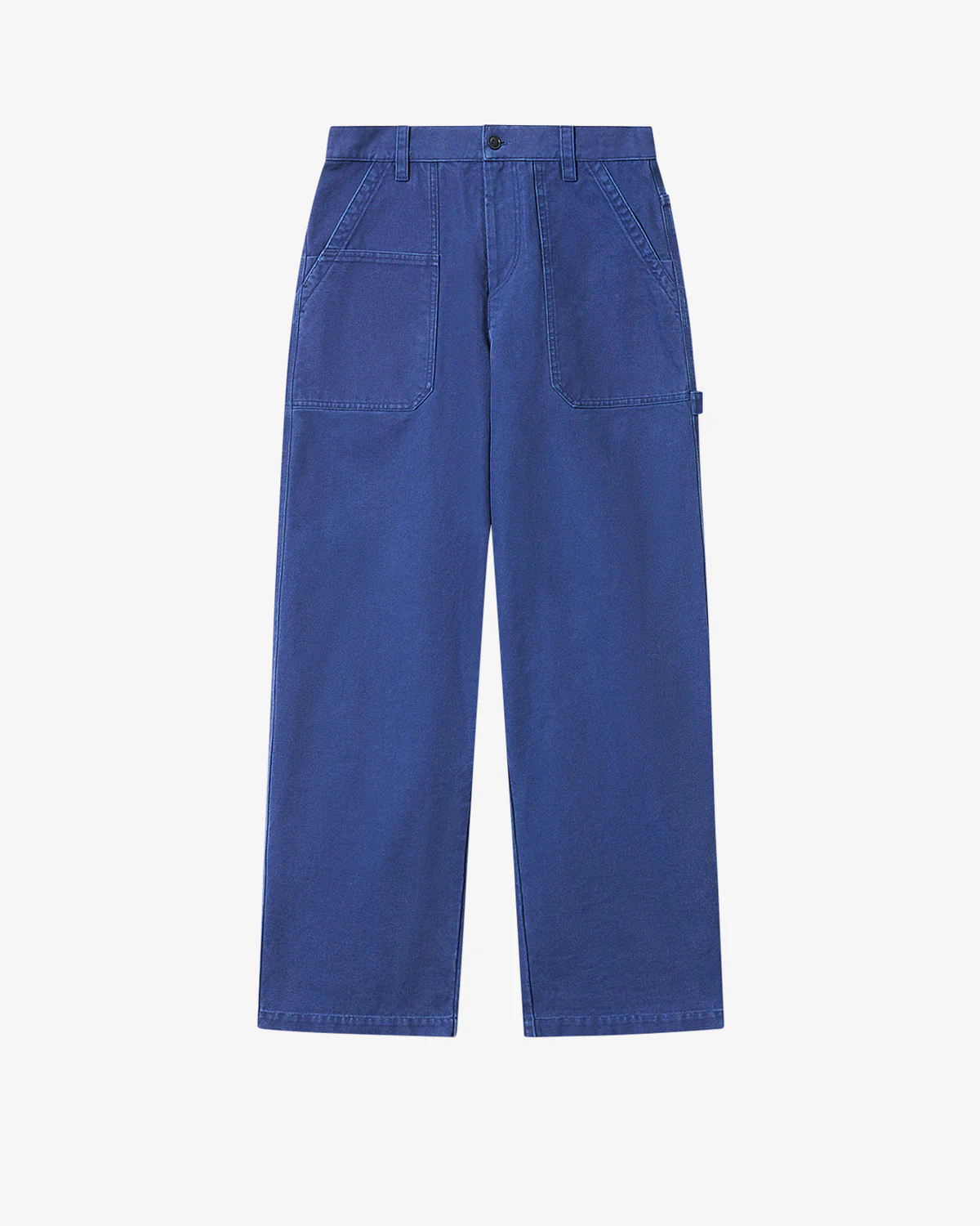 2366-albo-pants-1.webp ALBO PANTS
