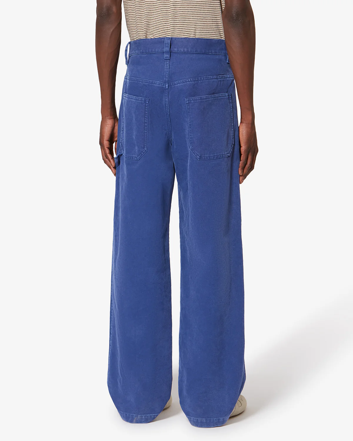 ALBO PANTS