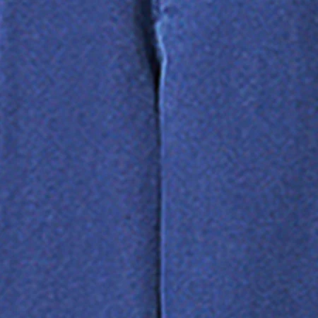 ALBO PANTS